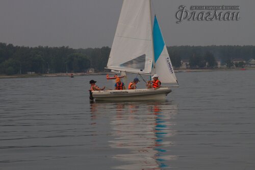 IMG_20220808124957_8728_r